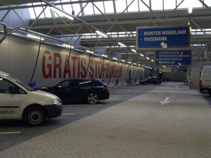 AutowasH2O-Intern