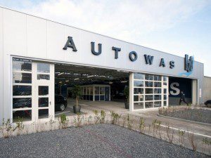 AutowasH2O-Leiden-2