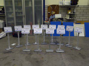 BVA-Auctions-Presentatieborden