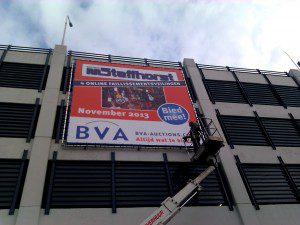 BVA-Auctions_Spandoek-Staffhorst