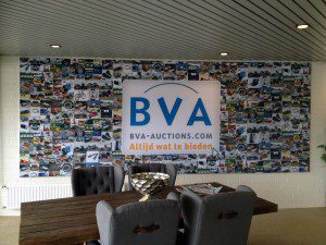 BVA-Auctions_Textielframe