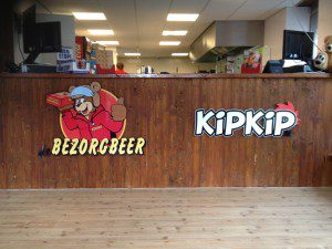 Bezorgbeer_Freesletters