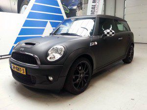 Carwrapping_FBreemanMini-Countryman_4]