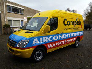 CompairAirconditioning_Autobelettering
