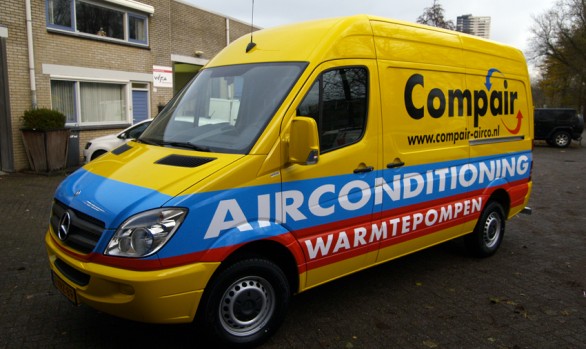 Autobelettering