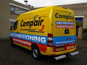 CompairAirconditioning_Autobeletterin