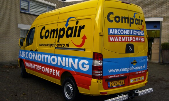Autobelettering