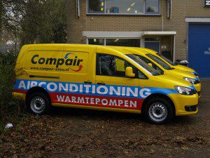 CompairAirconditioning_Autobelettering