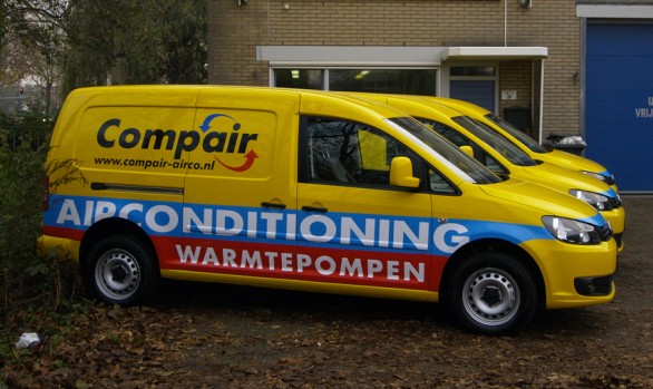 Autobelettering