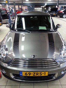 FBreemanMini_Autobelettering-Mini3