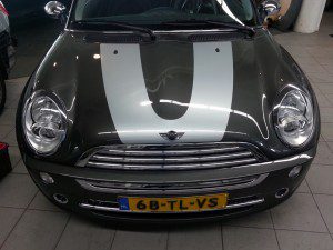 FBreemanMini_Autobelettering-Mini5