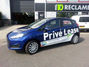 FordArdea_Autobelettering-FordFiesta