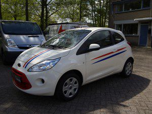 FordArdea_Autobelettering