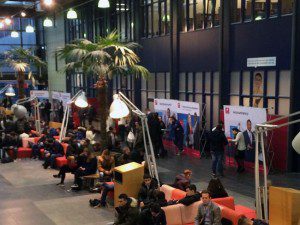 HogeschoolRotterdam_Beurswanden