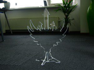MarliesDekkers_award