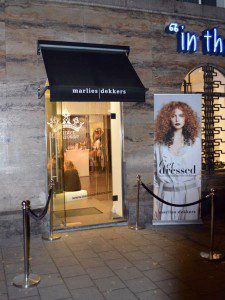 MarliesDekkers_rollupbanner