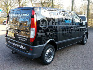 MazdaMulder_Autobelettering[MBVito2]