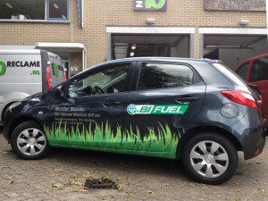 MazdaMulder_Autobelettering[Mazda2-BiFuel]