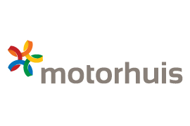 Motorhuis