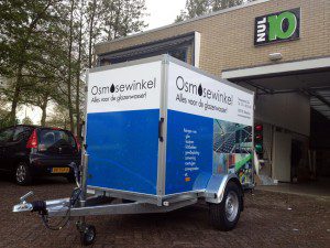 Osmosewinkel_aanhangwagen(1)