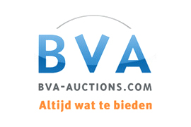 BVA Auctions