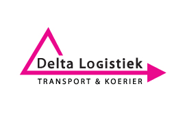 Delta Logistiek