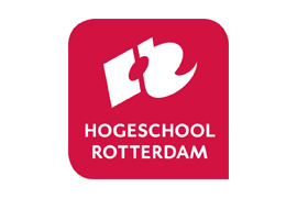 Hogeschool Rotterdam