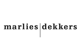 Marlies Dekkers