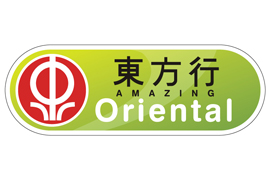 Oriental