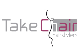 Take C'hair