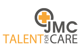 Talent for Care