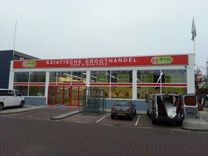 Oriental_lichtbakken-60mtr