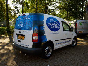 BubblesCarwash_autobelettering-VWCaddy
