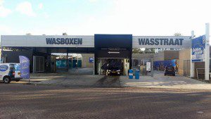 BubblesCarwash_freesletters-ingang