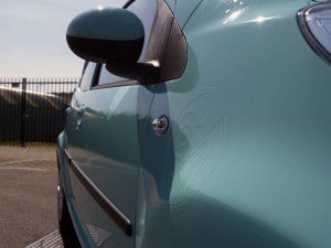 Carwrapping_Motorhuis