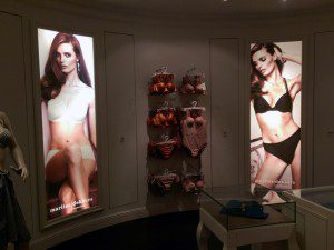 MarliesDekkers_Paneel-Lichtbakken