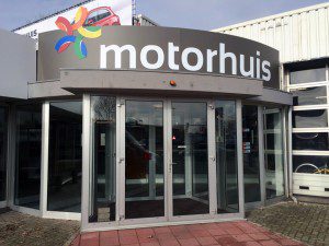Motorhuis_Gevelreclame-freesletters