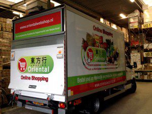 Oriental_Autobelettering-Vrachtwagen3