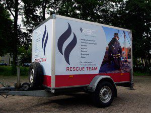 RBCNederland_aanhangwagen(1)