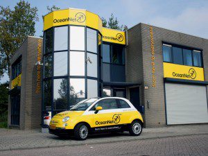 SamReclame_Gevelreclame-OceanNet