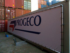 SamReclame_Spandoek-Progeco