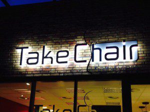 TakeChair_Lichtreclame-2