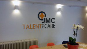 TalentForCare_freesletters