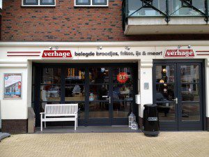 Verhage_freesletters-Sassenheim