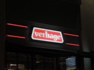 Verhage_lichtreclame-Waddinxveen