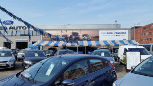 Ford_Ardea_Spandoek