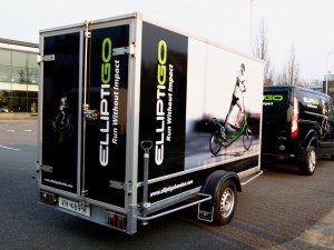 Elliptigo_aanhangwagen
