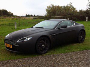 Carwrapping_Particulier[AstonMartin-Vantage]
