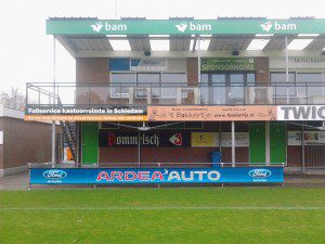 FordArdea_sponsorborden