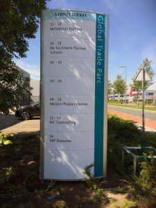 JonesLangLasalle_zuilen (1)